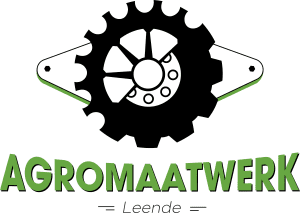 logo agromaat werk - full
