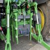 Standaard trekhaak 39 cm (compleet) - Afbeelding 2