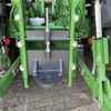 Standaard trekhaak 39 cm (compleet) - Afbeelding 4