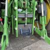 Standaard trekhaak 39 cm (compleet) - Afbeelding 3