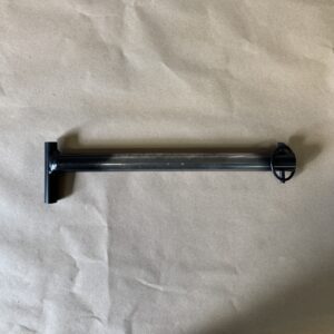 trekhaak borgpen 21 cm