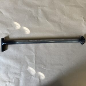 trekhaak borgpen 39 cm