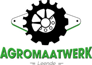 Full color logo agromaatwerk homepage
