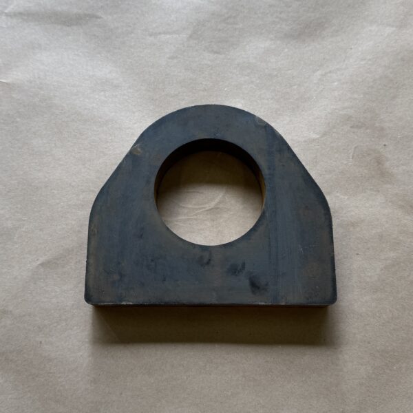 Trekoog klein - Afbeelding 2