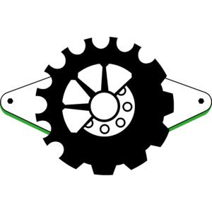 favicon wiel agromaatwerk