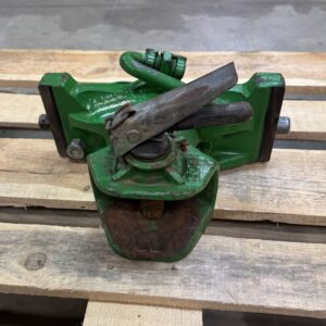 Rockinger aanhangwagenkoppeling 330mm