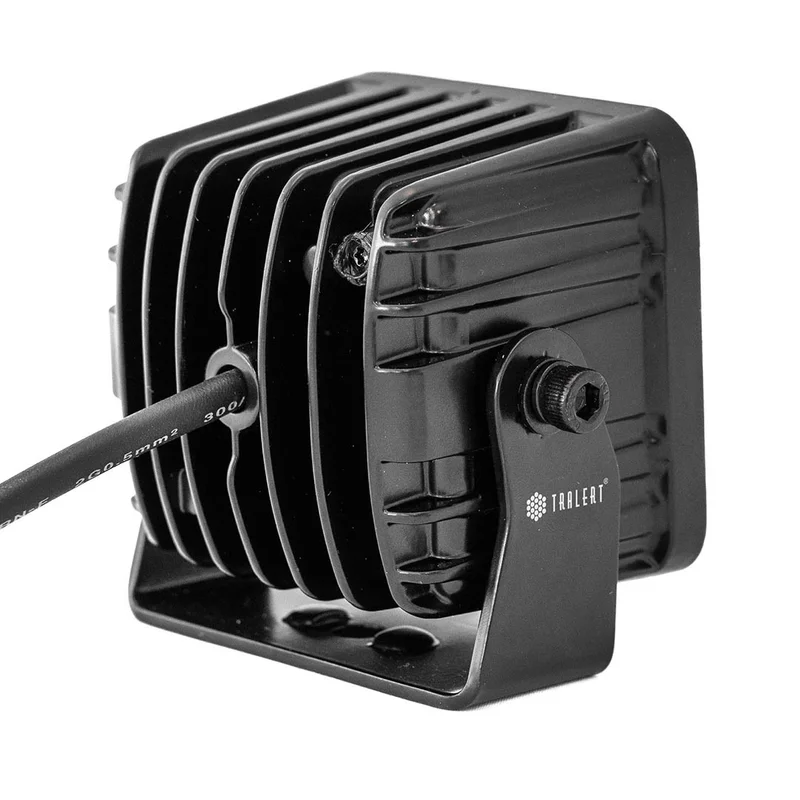 LED werklamp 4680 lumen 9 – 36V - Afbeelding 3