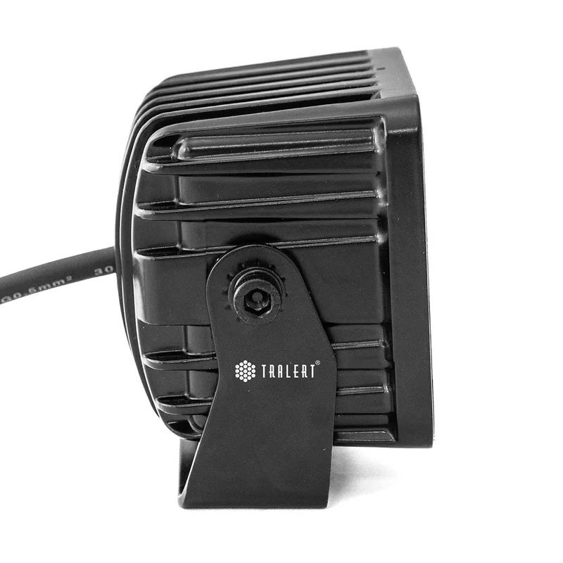 LED werklamp 4680 lumen 9 – 36V - Afbeelding 7