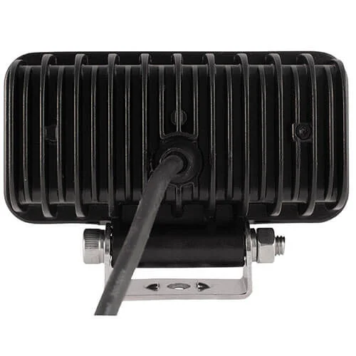 LED werklamp 1136 lumen 9-36v - Afbeelding 6