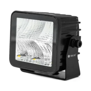 LED werklamp 4680 lumen 9 – 36V