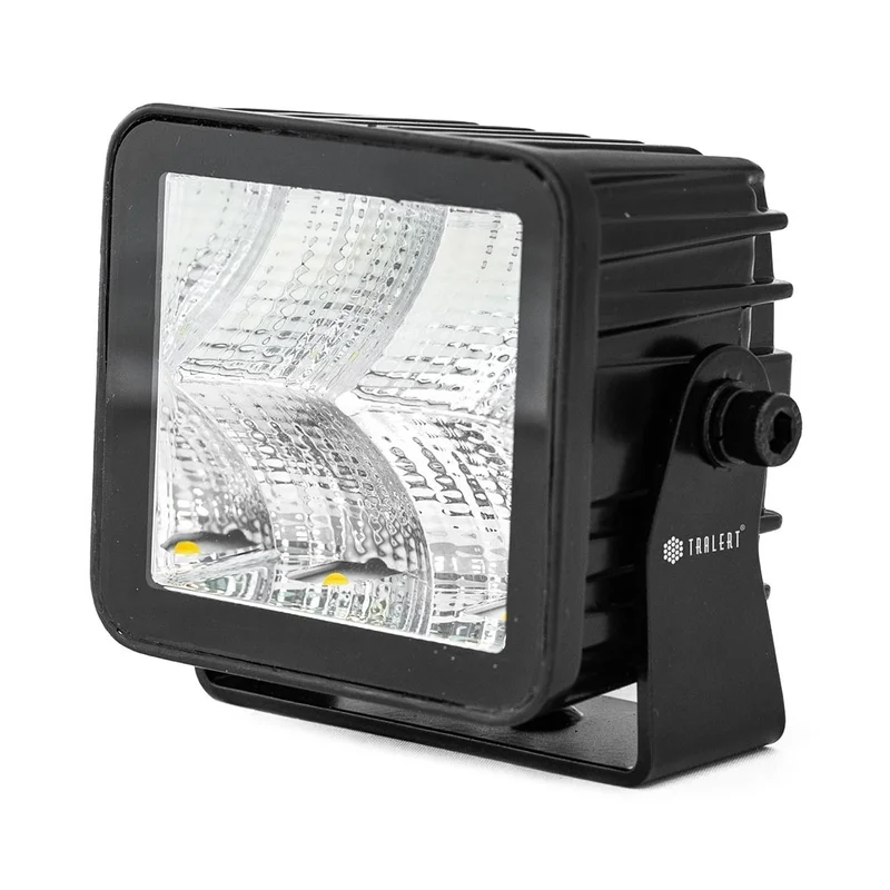 LED werklamp 4680 lumen 9 – 36V